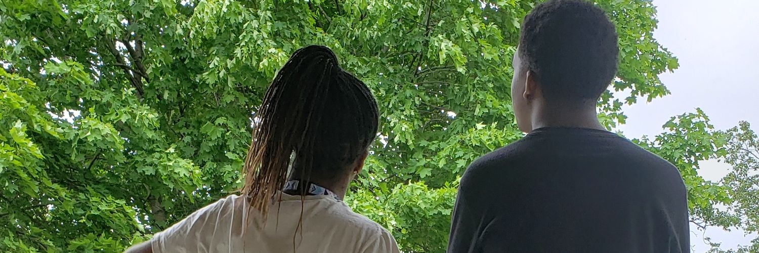 Tracey Postell banner