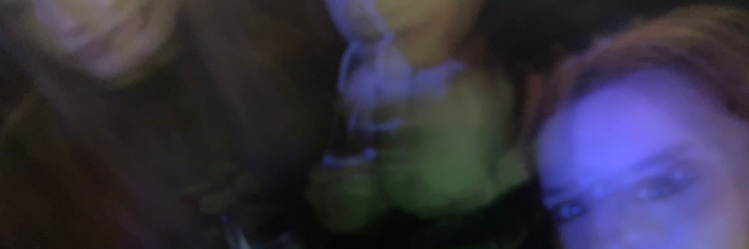 drify dinky doo banner