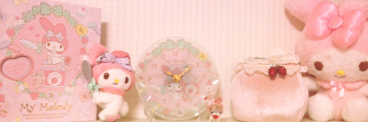 hiroko_0808's profile banner image