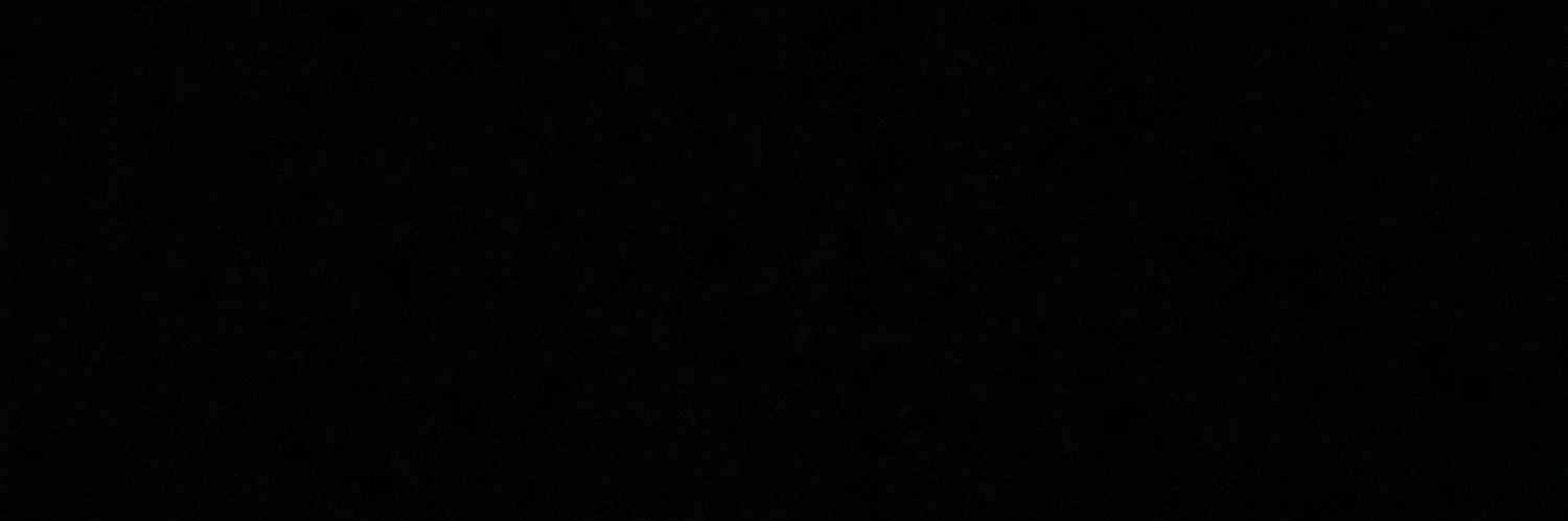AOIMTHEONE's profile banner image
