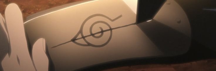 SrAlex07's profile banner image