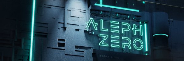 Aleph__Zero Profile Banner