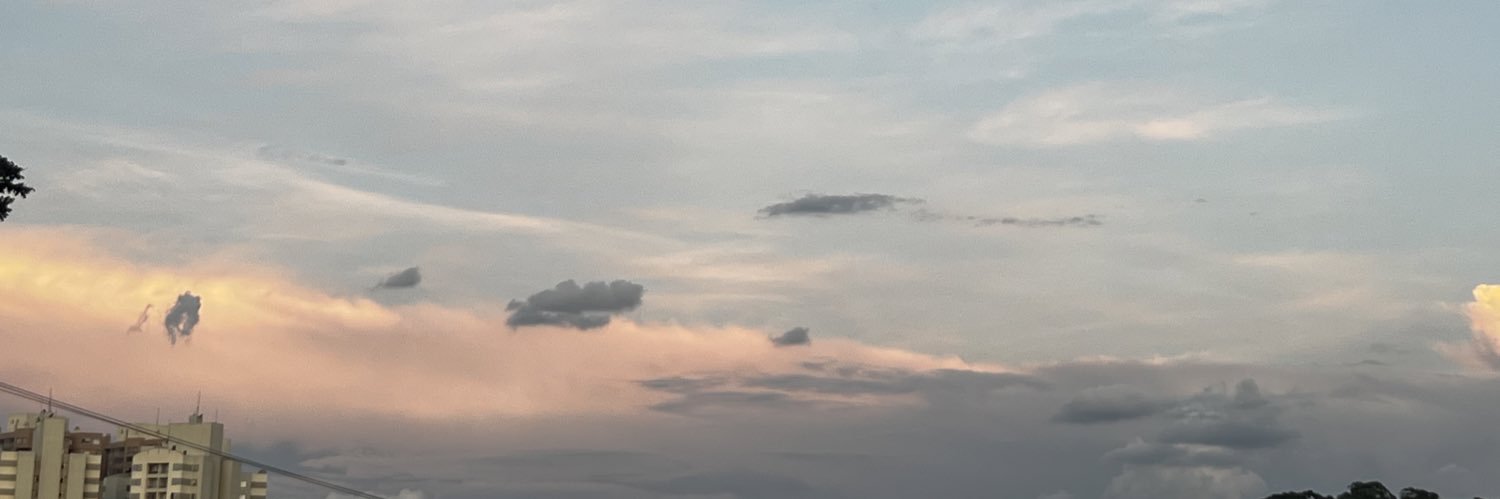 jennybic's profile banner image