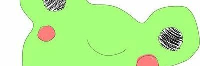 K6STK's profile banner image