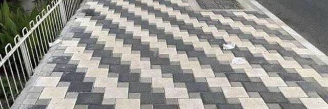 Balli_Huh🪝 banner