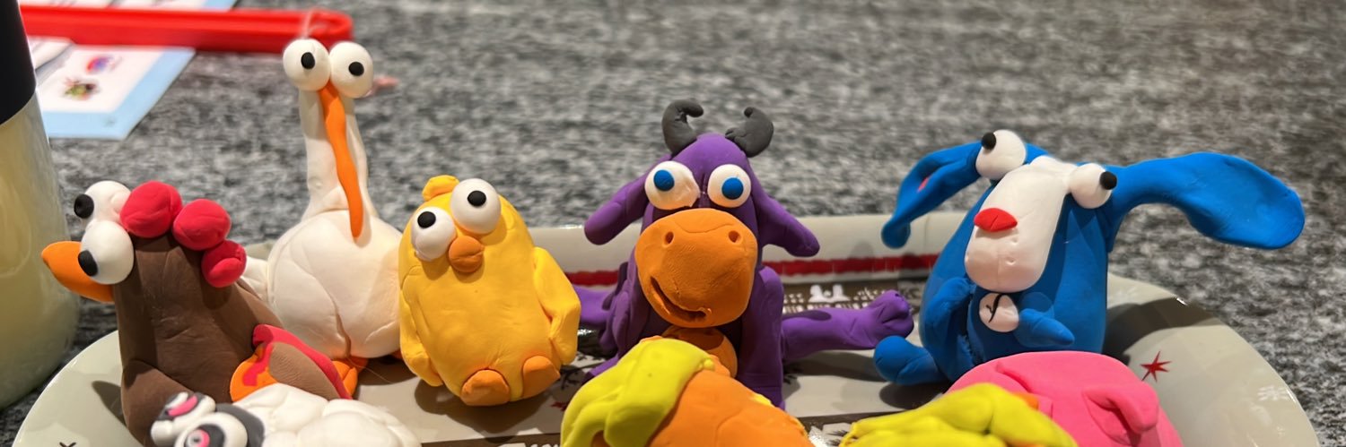 Wеrnеr Gаmреr banner