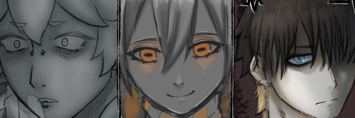 hylize_art's profile banner image