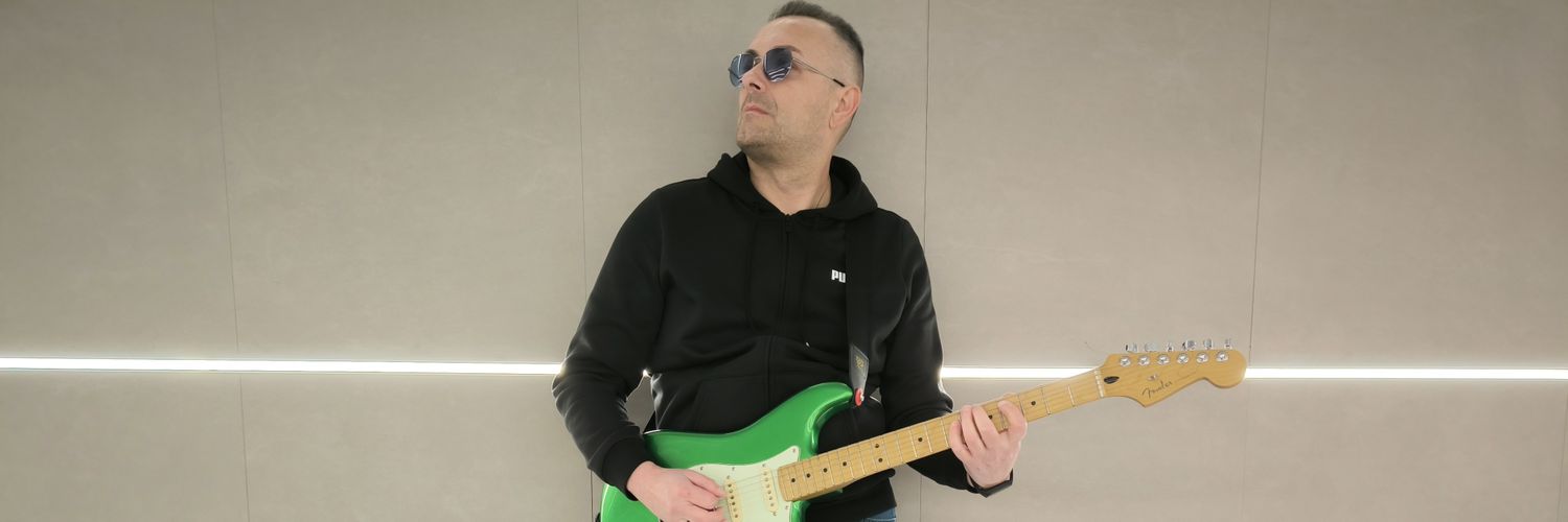 antonettiivan's profile banner image