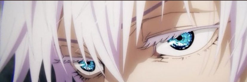 gayablk's profile banner image