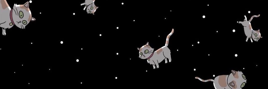 KatanaRunner's profile banner image