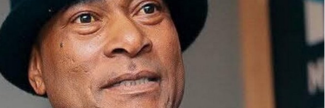dicko2020's profile banner image