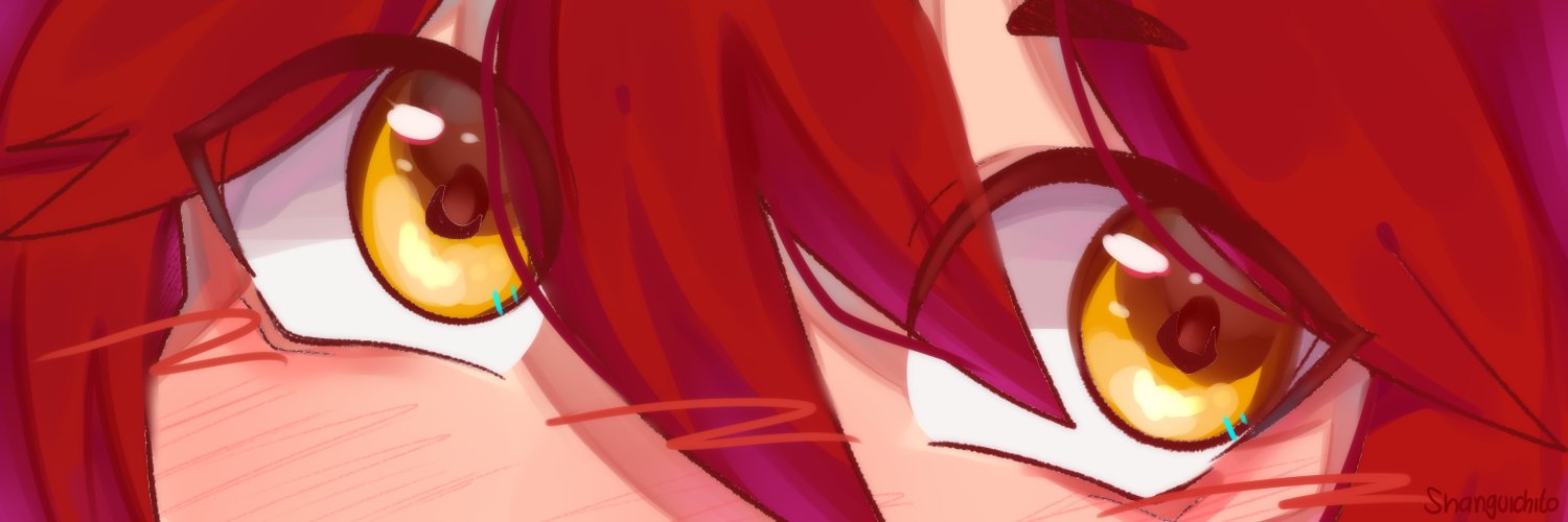 Shanguichito banner