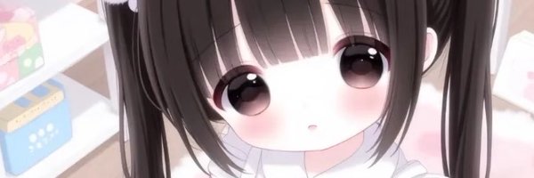 EkhsxPee's profile banner image