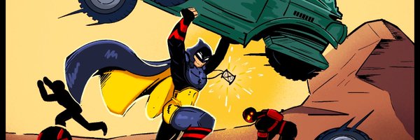 JustCallMeKlang Profile Banner