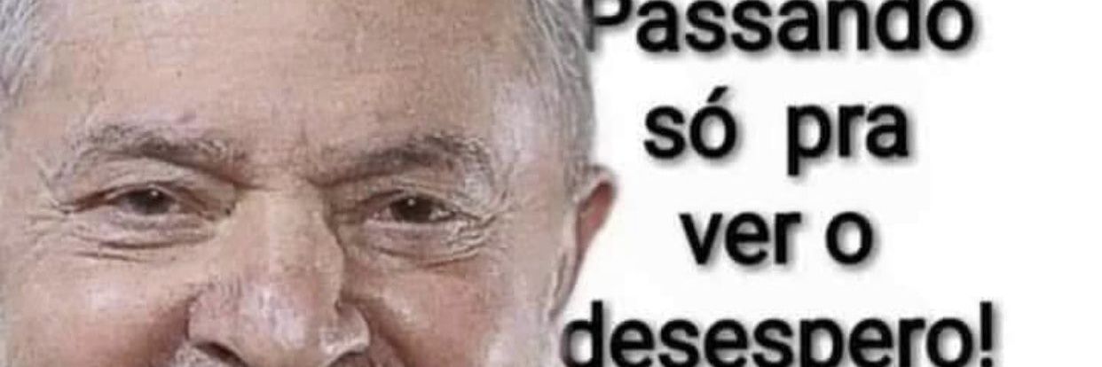 democracia SEMPRE banner
