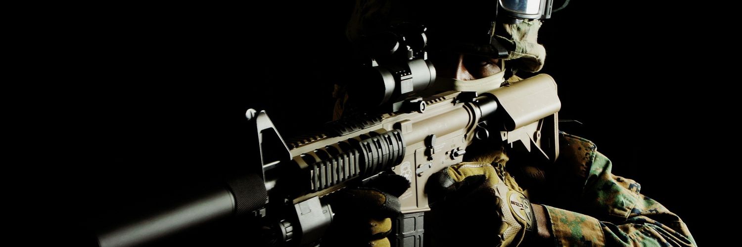 AresSpecOps's profile banner image
