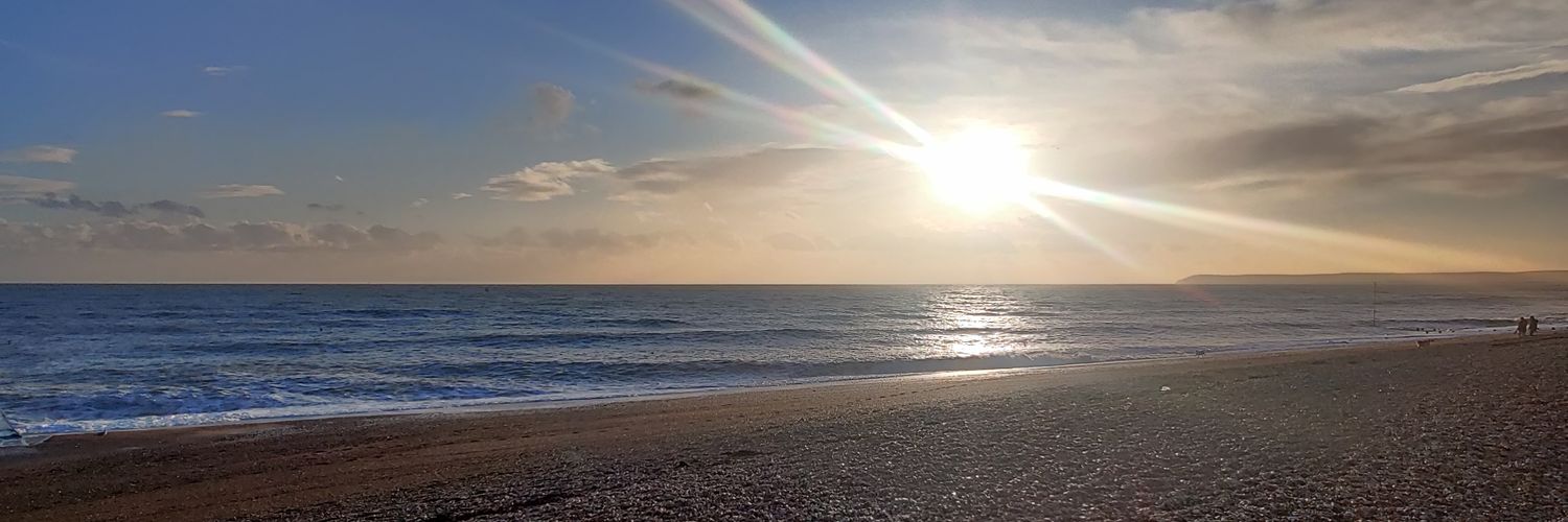 berley77's profile banner image