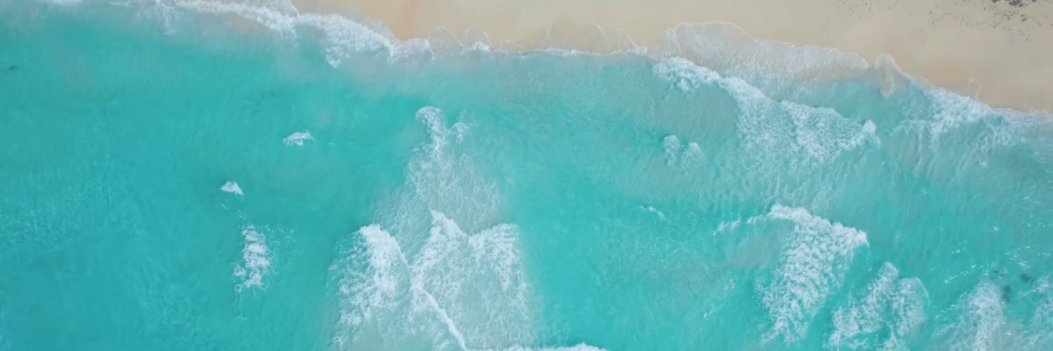 mazun555's profile banner image