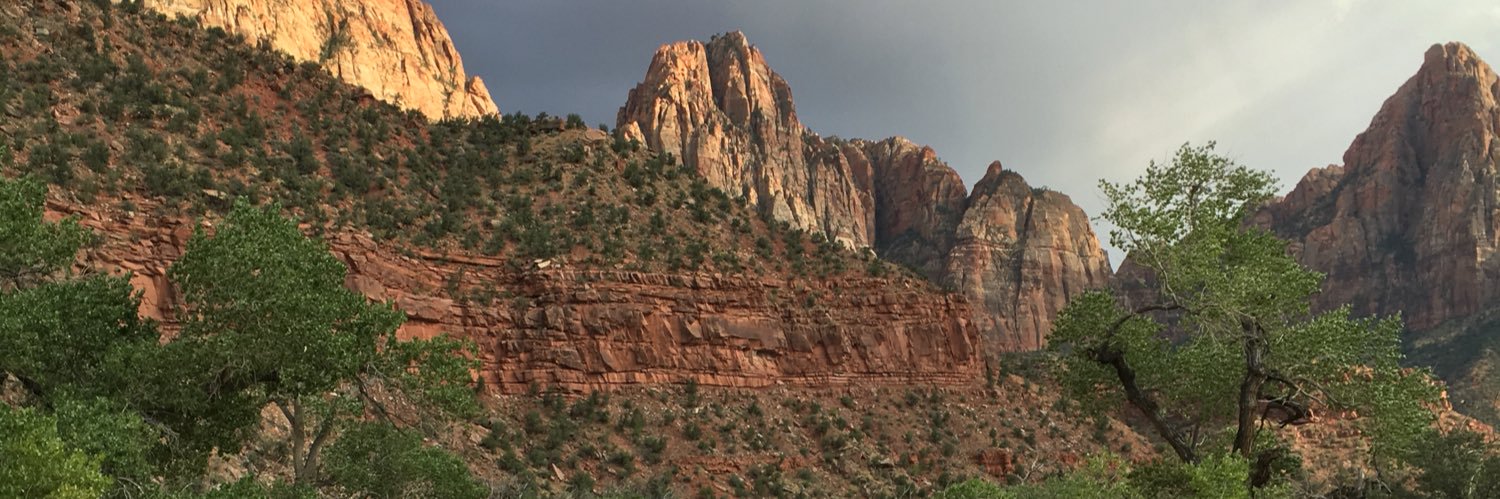 BProBPro's profile banner image