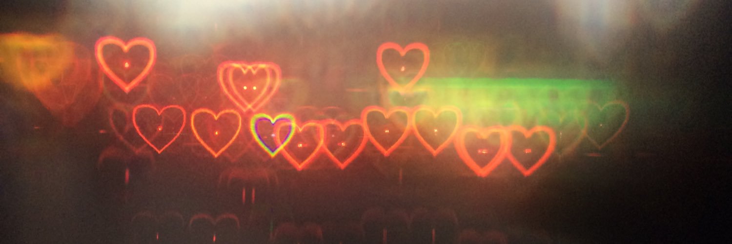 whysoinner's profile banner image