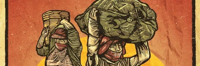 Red Nacional de Jornaleros y Jornaleras Agrícolas banner