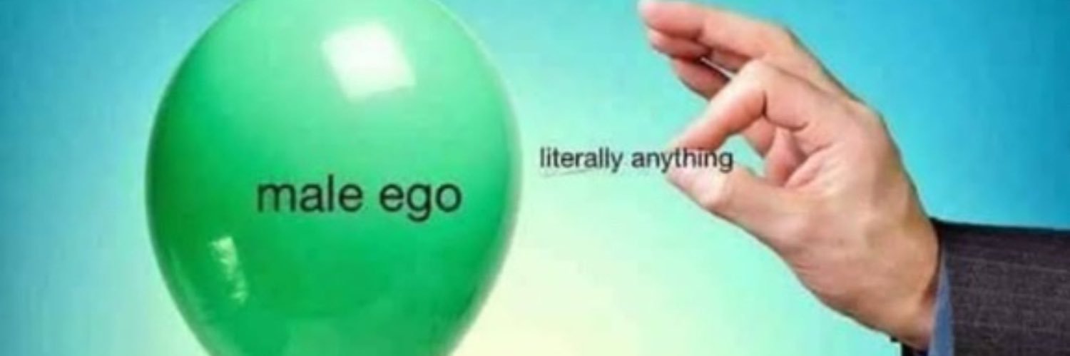 La Matriarche🇸🇩🇵🇸 banner