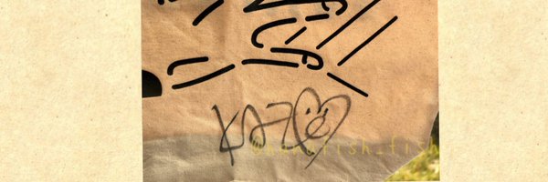 hanafish_fish Profile Banner