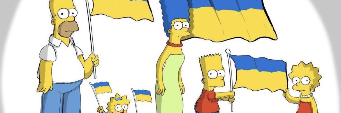 bogunthel's profile banner image