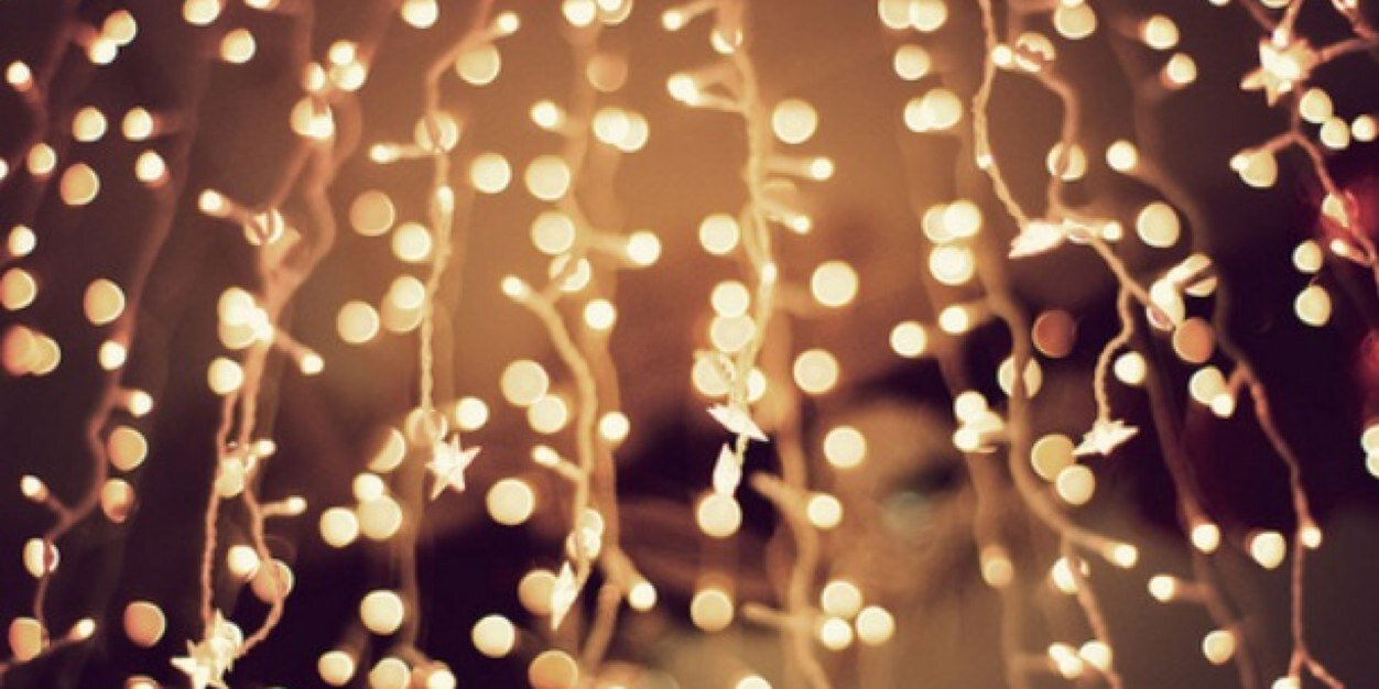 _N2806's profile banner image