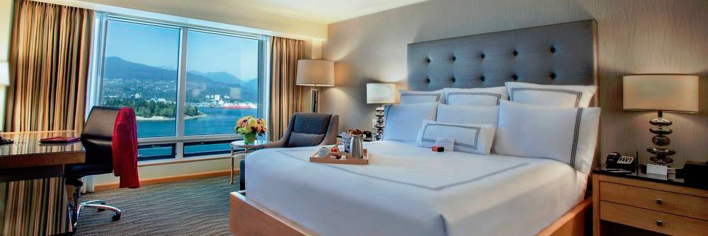 panpacificvan's profile banner image