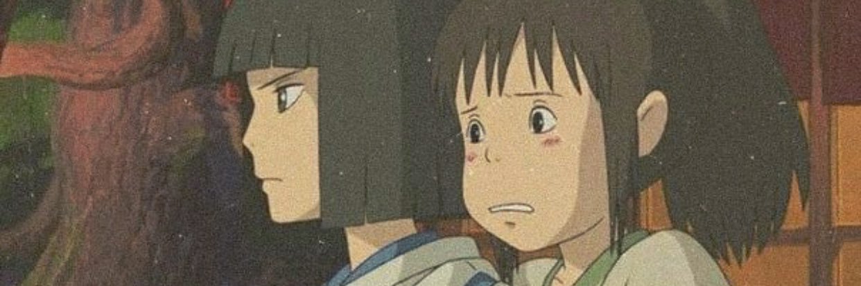 mementoAli's profile banner image