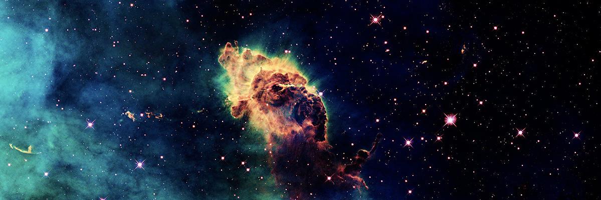 bayindirh's profile banner image