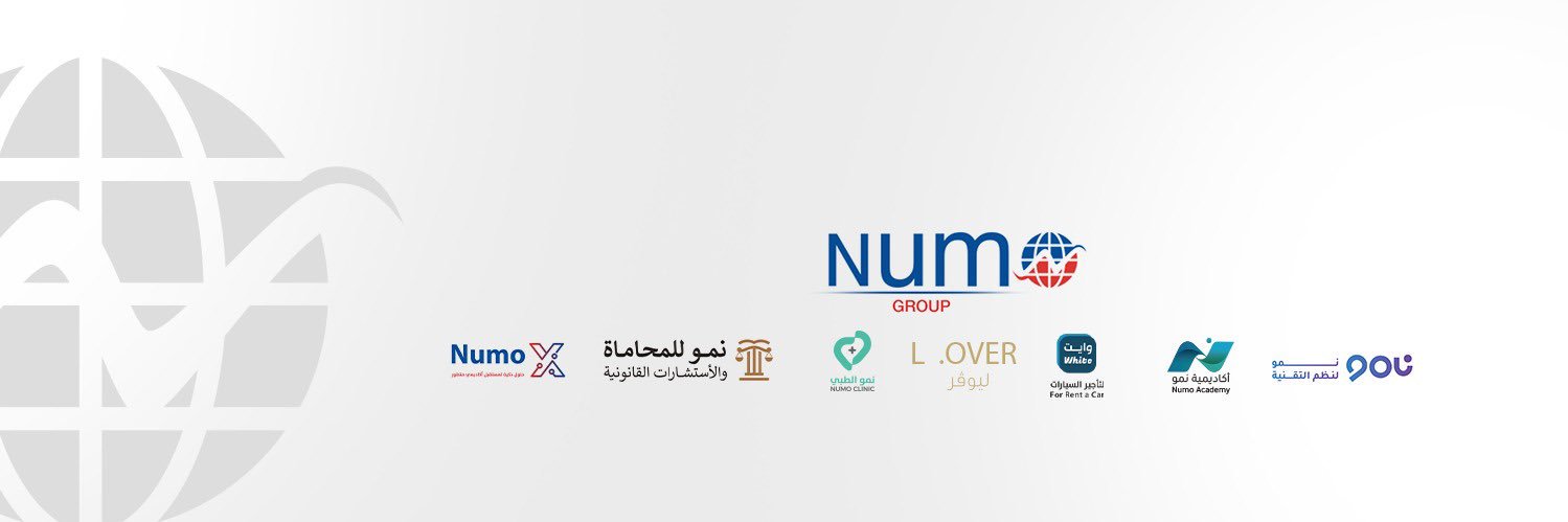 سامي شنين العنزي banner