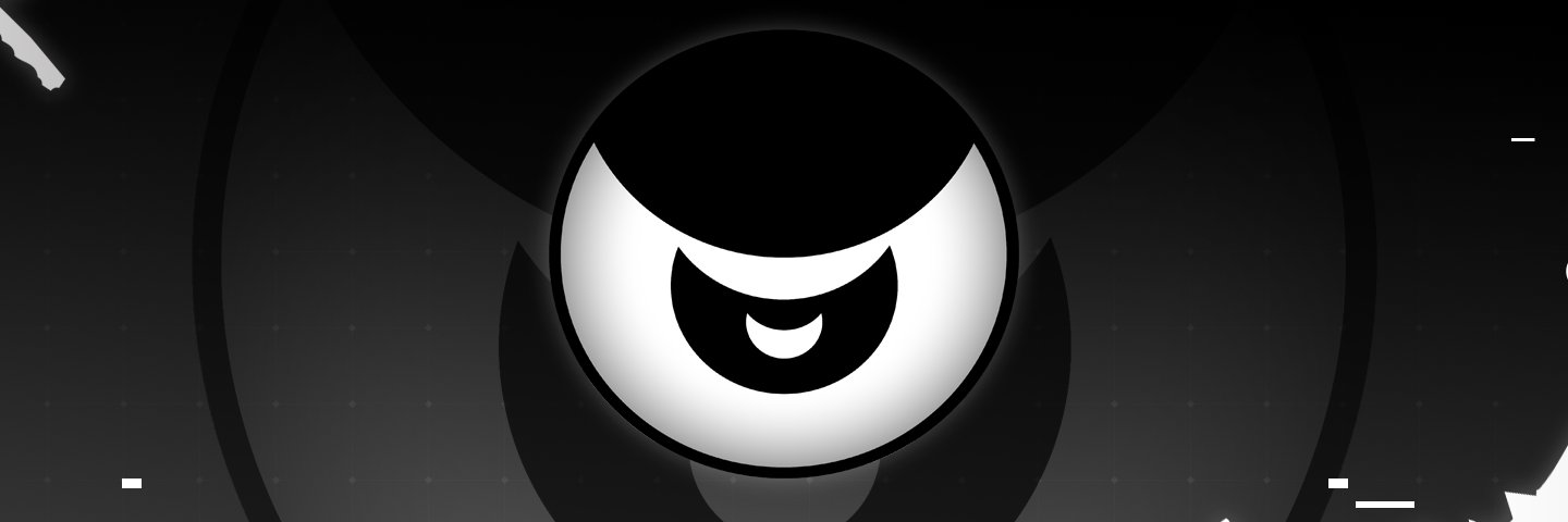 Daenzen_'s profile banner image