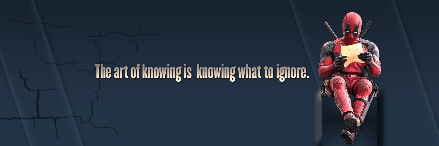 MoKapinga's profile banner image