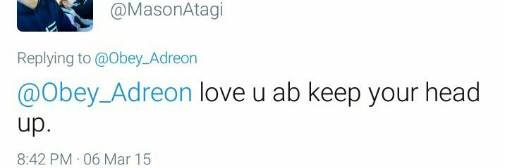 adreonb_'s profile banner image