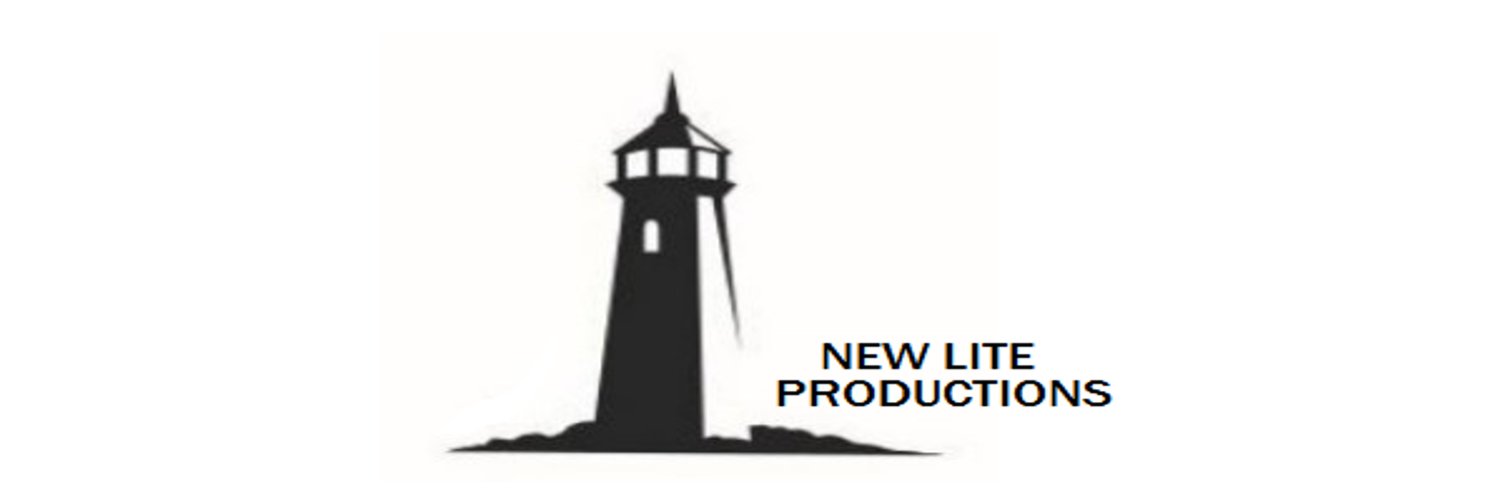 JLmac_NLP's profile banner image