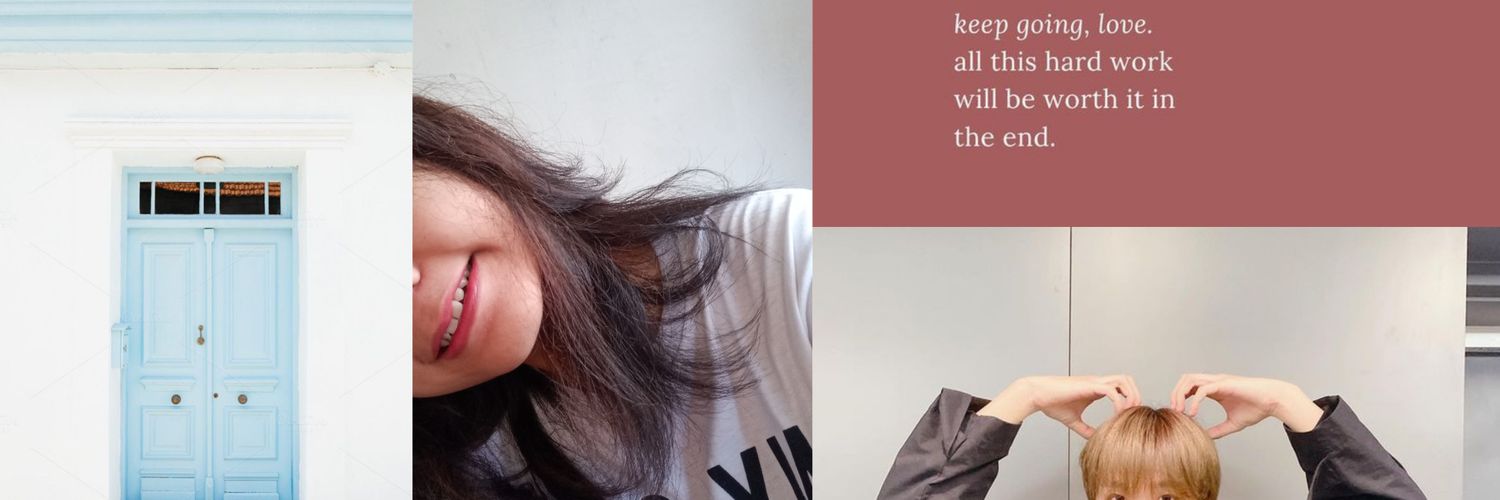 nitsebnayluj's profile banner image
