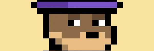 Cryptodred1 Profile Banner