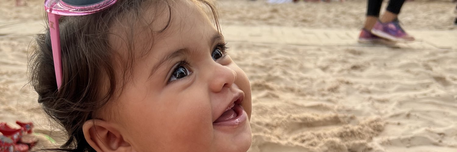biacabralr's profile banner image