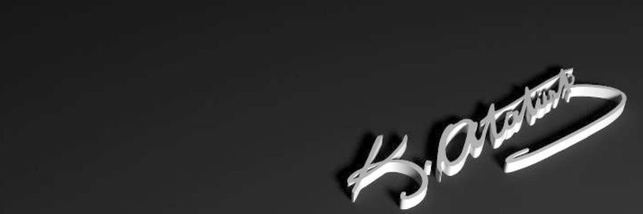 gul1083's profile banner image