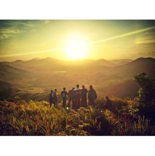 aadelienZ's profile banner image