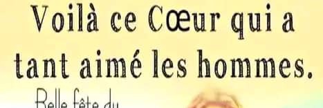 DOSSOU Zansouyé banner