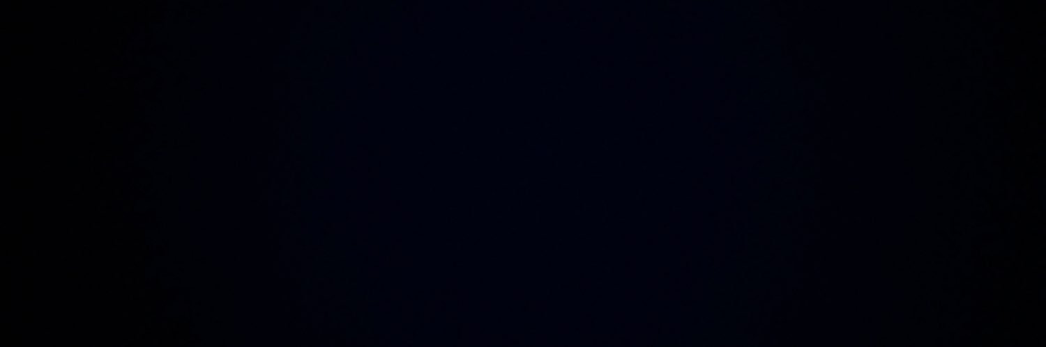 beventa banner