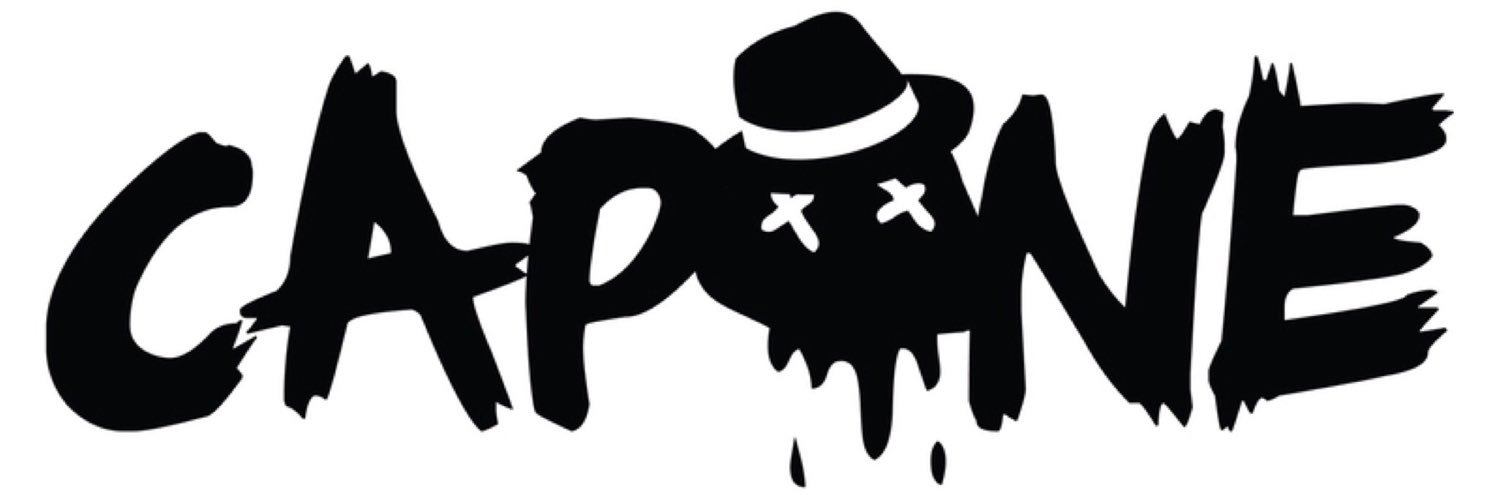 Mrcapone_cru's profile banner image