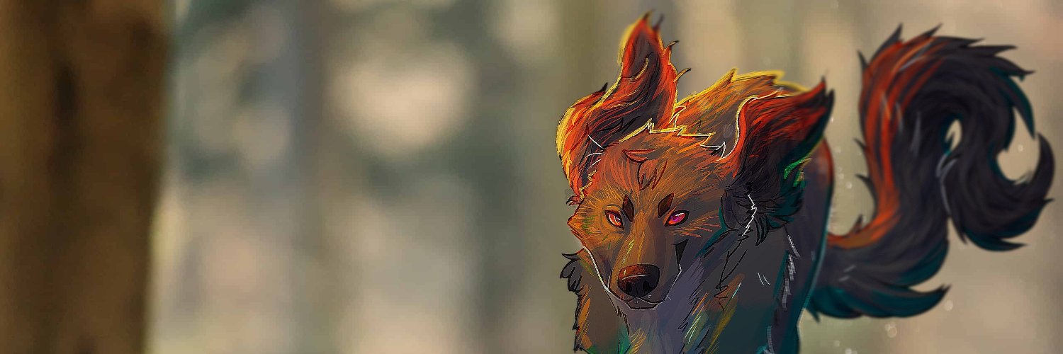 SkateWarp's profile banner image
