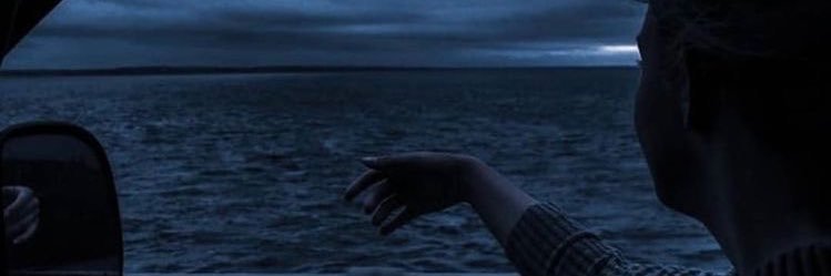 _lii06's profile banner image