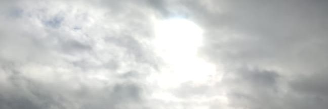 winstonfb's profile banner image