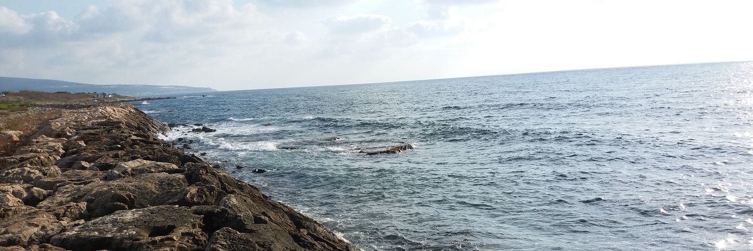 Marwa_235's profile banner image