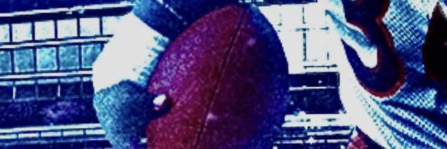 dabears57 banner